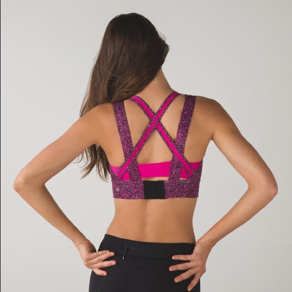 graphite purple lululemon